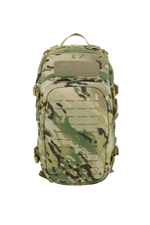 Batoh ODT 4M Sytems® 25 l – Multicam® (Farba: Multicam®)