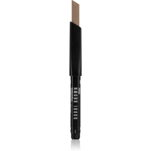 Bobbi Brown Long-Wear Brow Pencil Refill tužka na obočí náhradní náplň odstín Neutral brown 0,33 g