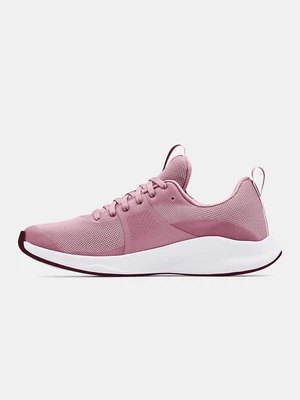 Sneakers da donna Under Armour W Charged Aurora