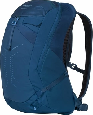 Bergans Vengetind 28 North Sea Blue Outdoor Zaino