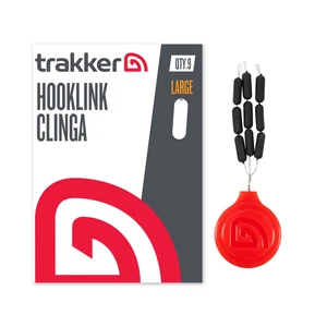 Trakker těžítko hooklink clinga - large