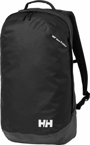 Helly Hansen Riptide Waterproof Backpack Black 23 L Plecak