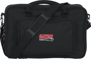 Gator GK-1610 Borsa Protettiva