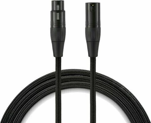 Warm Audio Prem-XLR-50' 15,2 m Câble de microphone