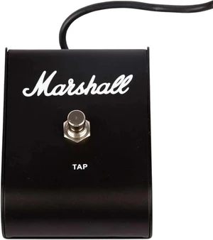 Marshall PEDL-00040 Pedală un canal