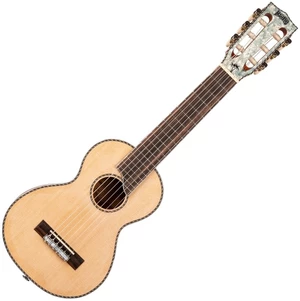 Mahalo MP5 Natural Guitalele