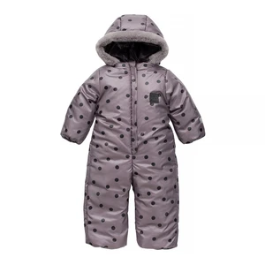 Pinokio Kids's Winter Warm Overall