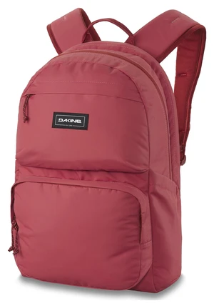 Dakine Method 25L Mineral Red