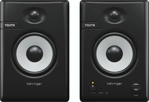 Behringer Truth 4.5