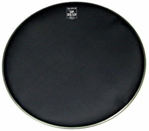 Pearl MFH-10 10" Mesh Head