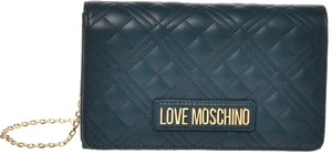 Moschino Love Dámska crossbody kabelka JC4079PP1LLA0815