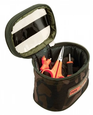 Fox pouzdro camolite accessory bag small