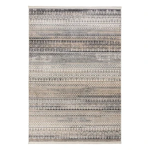 Beżowy dywan 240x320 cm Camino – Flair Rugs