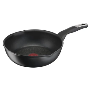 Patelnia aluminiowa ø 22 cm Unlimited – Tefal