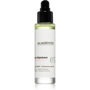 Académie Scientifique de Beauté Sacred Ceremony hydratační tělový olej 50 ml