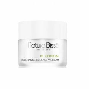 Natura Bissé Vyživující regenerační pleťový krém NB Ceutical (Tolerance Recovery Cream) 50 ml