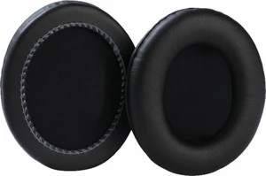 Shure HPAEC240 SRH240-SRH240A Black Almohadillas para auriculares