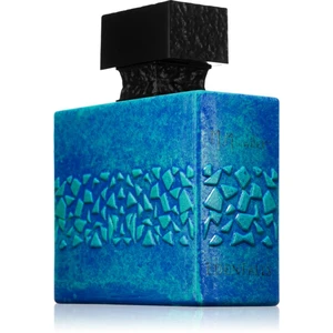 M. Micallef Jewel Collection EdenFalls parfémovaná voda unisex 100 ml