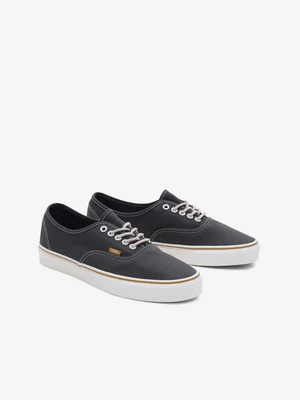 Vans Authentic Tenisky Šedá