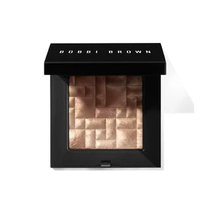 Bobbi Brown Rozjasňovač (Highlighting Powder) 8 g Chestnut Glow