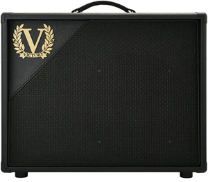 Victory Amplifiers Sheriff 25 Combo Combo Valvolare Chitarra