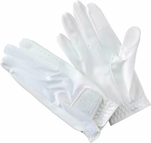 Tama TDG10WHM White M Guantes de batería