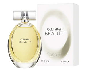 Calvin Klein Beauty - EDP 2 ml - odstřik s rozprašovačem