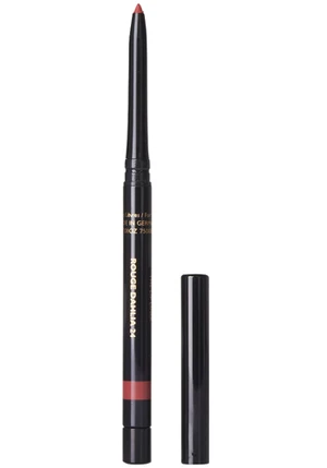 Guerlain Dlhotrvajúca kontúrovacia ceruzka na pery (Lasting Colour High-Precision Lip Liner) 0,35 g 64 Pivoine Magnifica