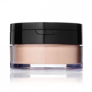 Sisley Ultraľahký sypký púder Phyto-Poudre Libre 12 g 3 Rose Orient