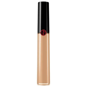 Giorgio Armani Zmatňujúci korektor (Power Fabric Concealer) 6 ml 4,5