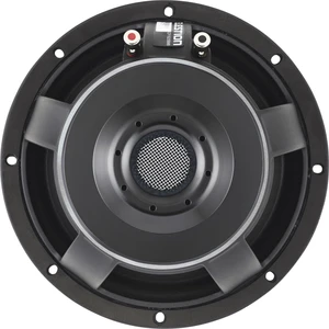 Celestion CF1025BMB PA-Lautsprecher