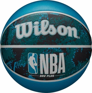 Wilson NBA DRV Plus Vibe Outdoor Basketball Basketbal