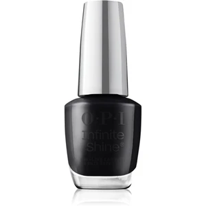 OPI Infinite Shine Silk lak na nechty s gélovým efektom 15 ml