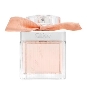 Chloé Rose Tangerine woda toaletowa dla kobiet 75 ml