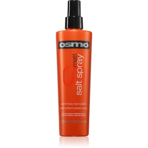 Osmo Matt sprej pro texturu s obsahem soli 250 ml