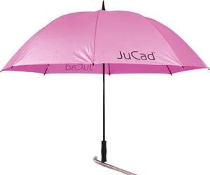 Jucad Telescopic Esernyő Rose Red