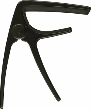 Fender Laurel Acoustic Capo Cejilla de guitarra acústica