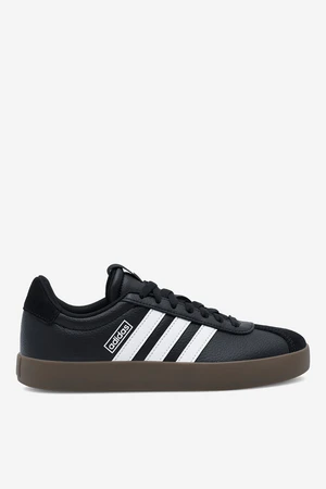 Sportovní obuv adidas VL COURT 3.0 ID8796 Materiál/-Syntetický