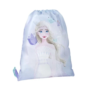 POCKET SCHOOL FROZEN