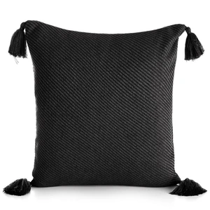 Eurofirany Unisex's Pillow Case 442214