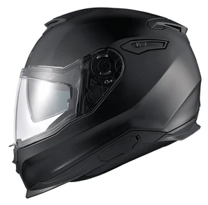 Nexx Y.100 Pure Black MT S Casco