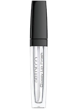 Artdeco Bezbarvý lesk na rty (Glossy Lip Finish) 5 ml