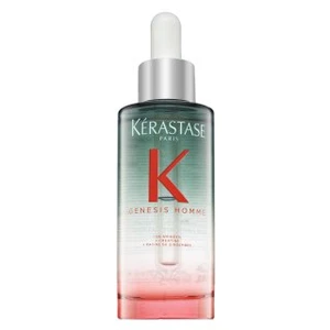 Kérastase Genesis Homme Sérum Anti-Chute Fortifiant sérum pro řídnoucí vlasy 90 ml