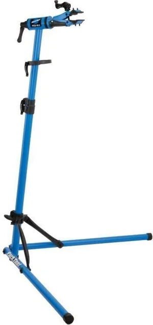 Park Tool Home Mechanic 99 - 145 cm