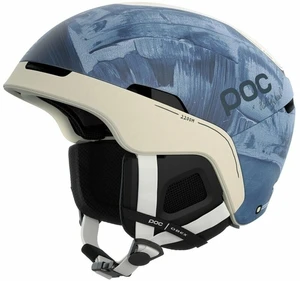 POC Obex BC MIPS Hedvig Wessel Ed. Store Skagastølstind XL/2XL (59-62 cm) Skihelm