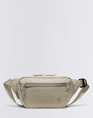 Chrome Industries Sabin 6L Sling Sandstone