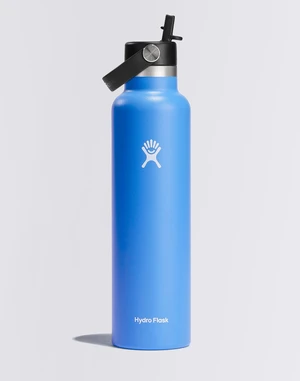 Hydro Flask Standard Flex Straw Cap 21 oz (621 ml) Cascade