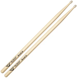 Vater VHNOJN American Hickory New Orleans Jazz Bubenícke paličky