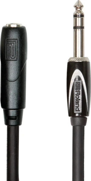 Roland RHC-25-1414 7,5 m Audiokabel