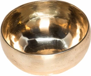 Terre Singing Bowl 200 g Vasul cântător